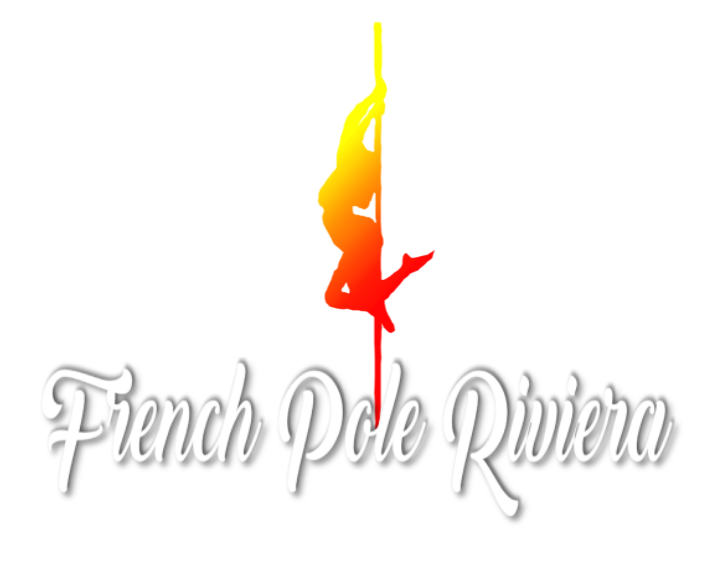 FrenchPoleRiviera