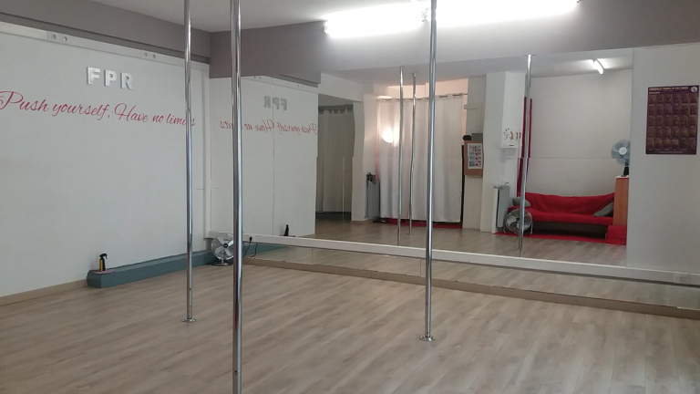 Cours Ados