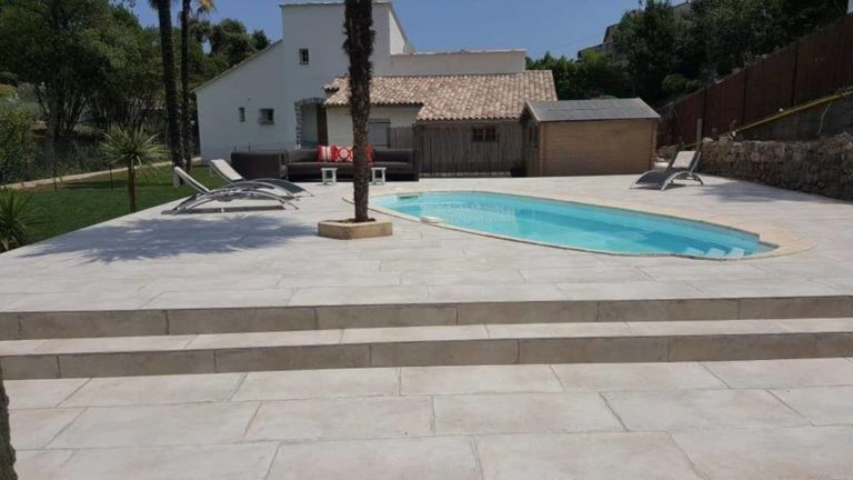 LES 3 ANS DE LA FPR POOL PARTY