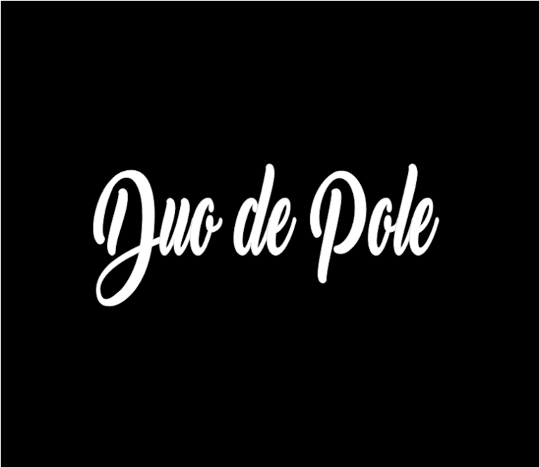 Cours en Duo, Duo de Pole