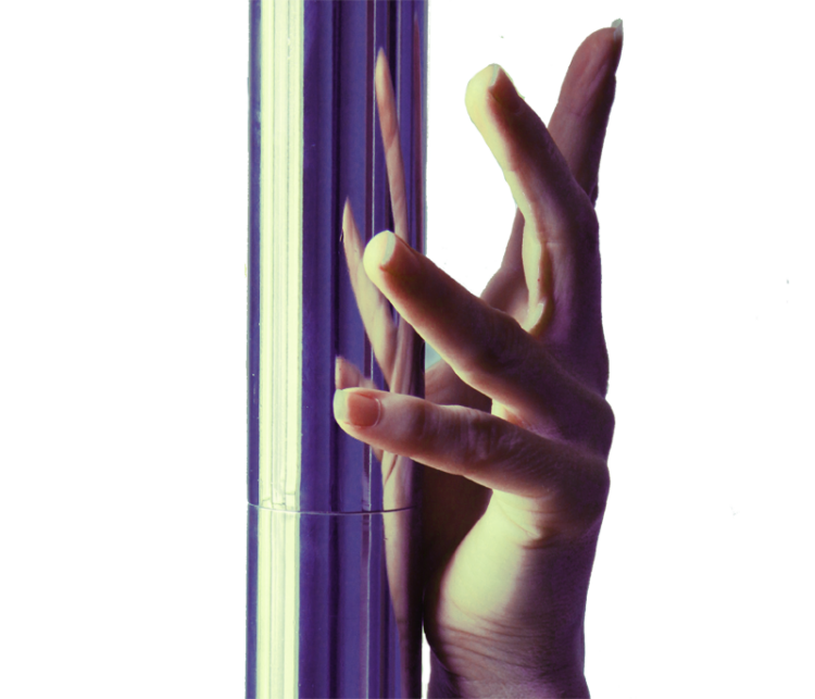 hand-on-dance-pole