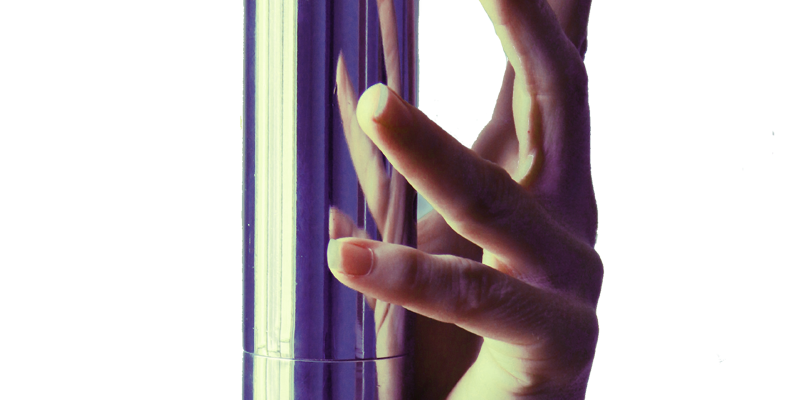 hand-on-dance-pole