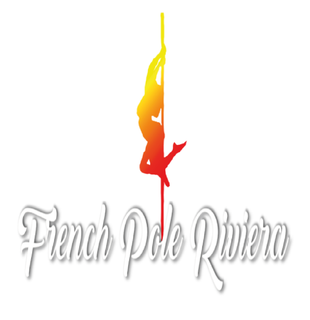 French Pole Riviera