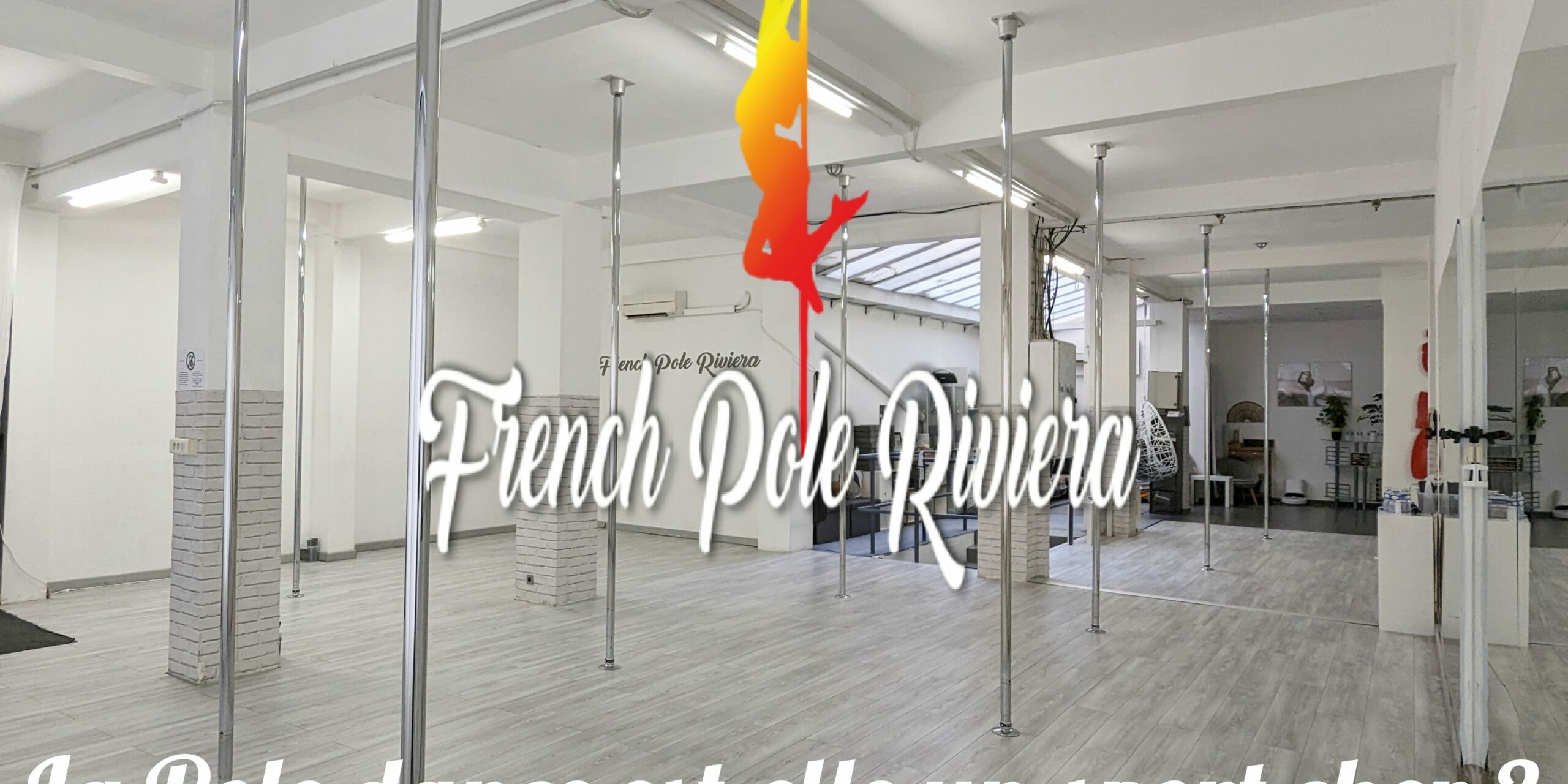 InShot_20240221_000400133