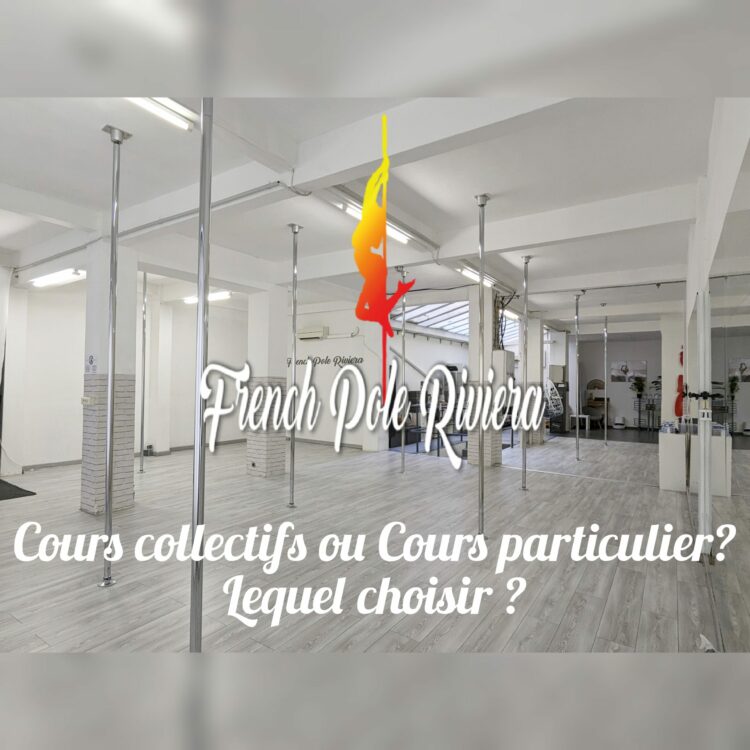 InShot_20240221_000459004