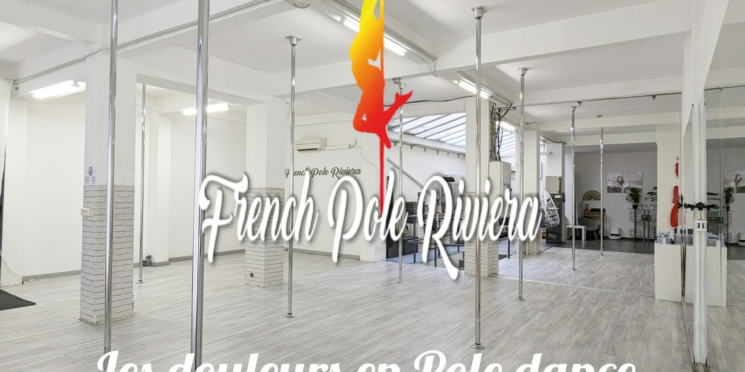 InShot_20240221_095447175