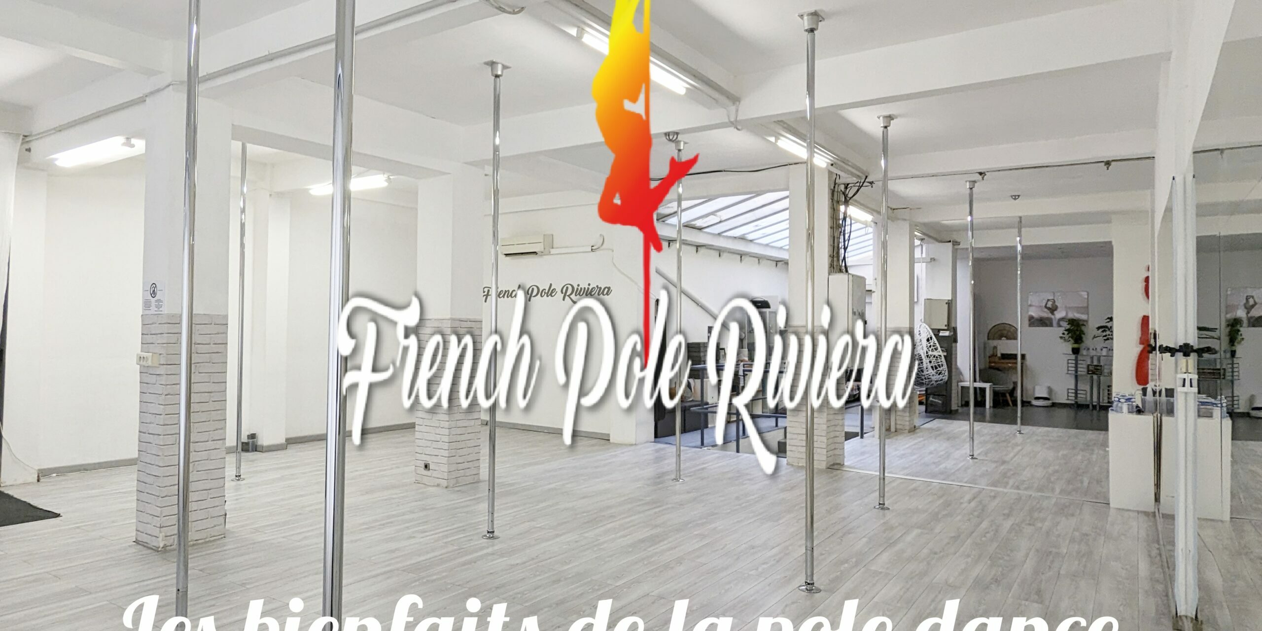 InShot_20240221_095930296