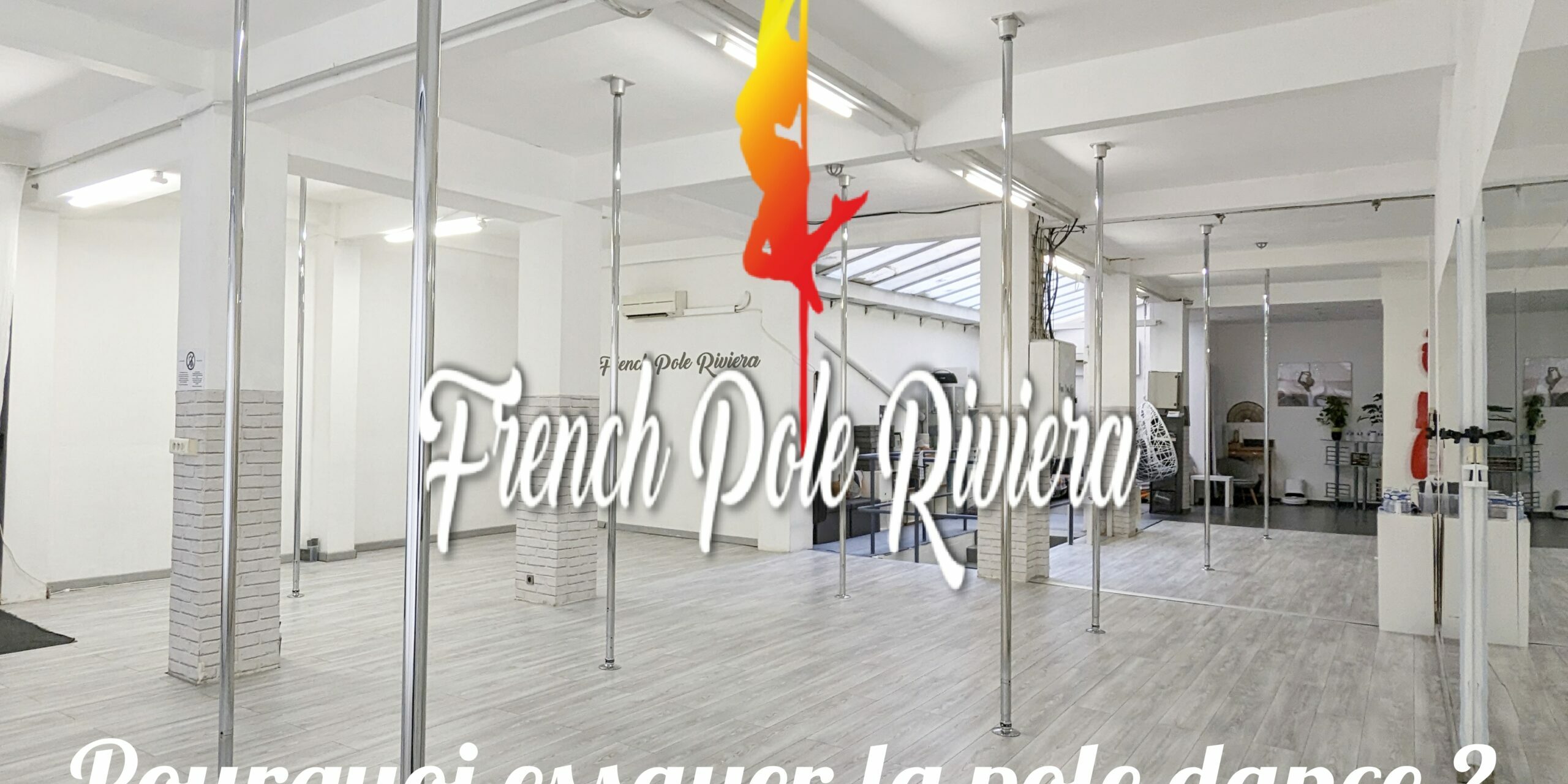 InShot_20240221_161630145