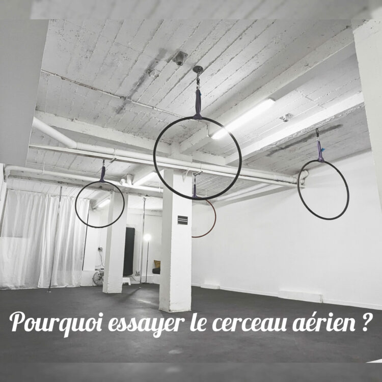 InShot_20240221_215305249