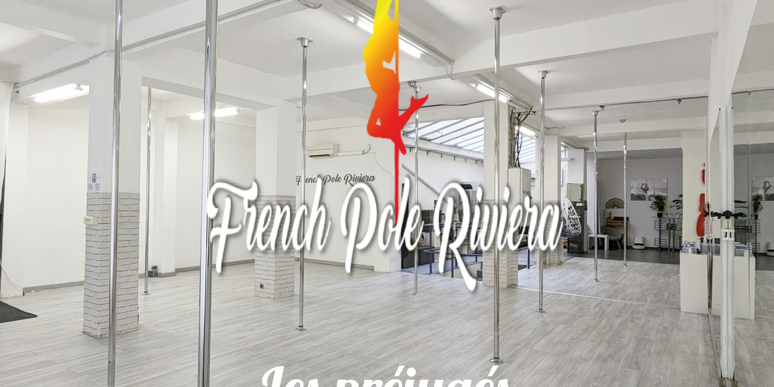 InShot_20240222_045411543