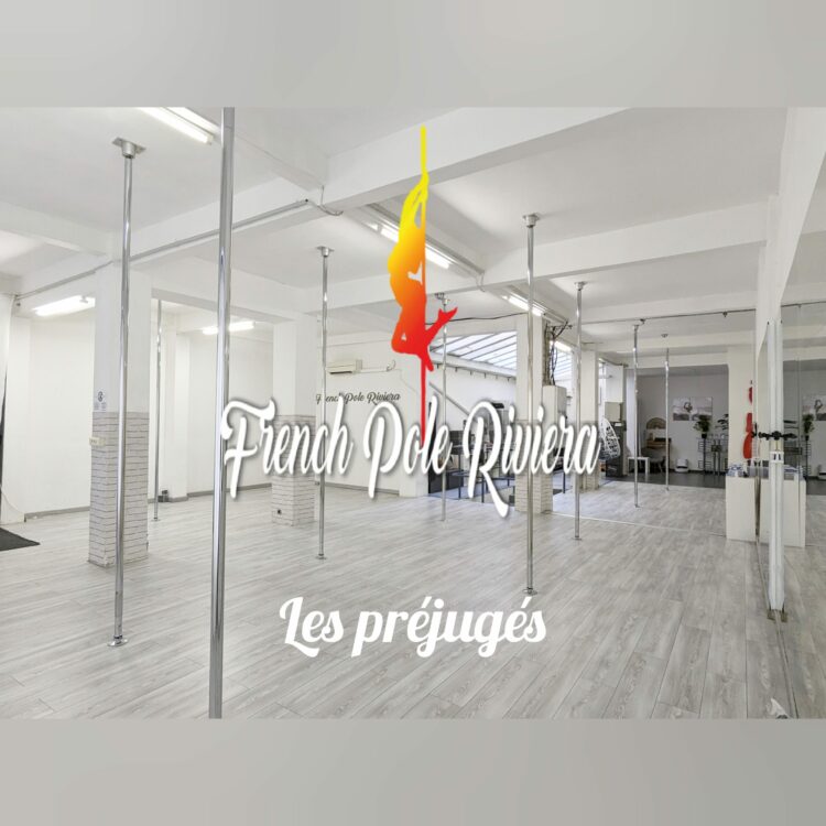 InShot_20240222_045411543