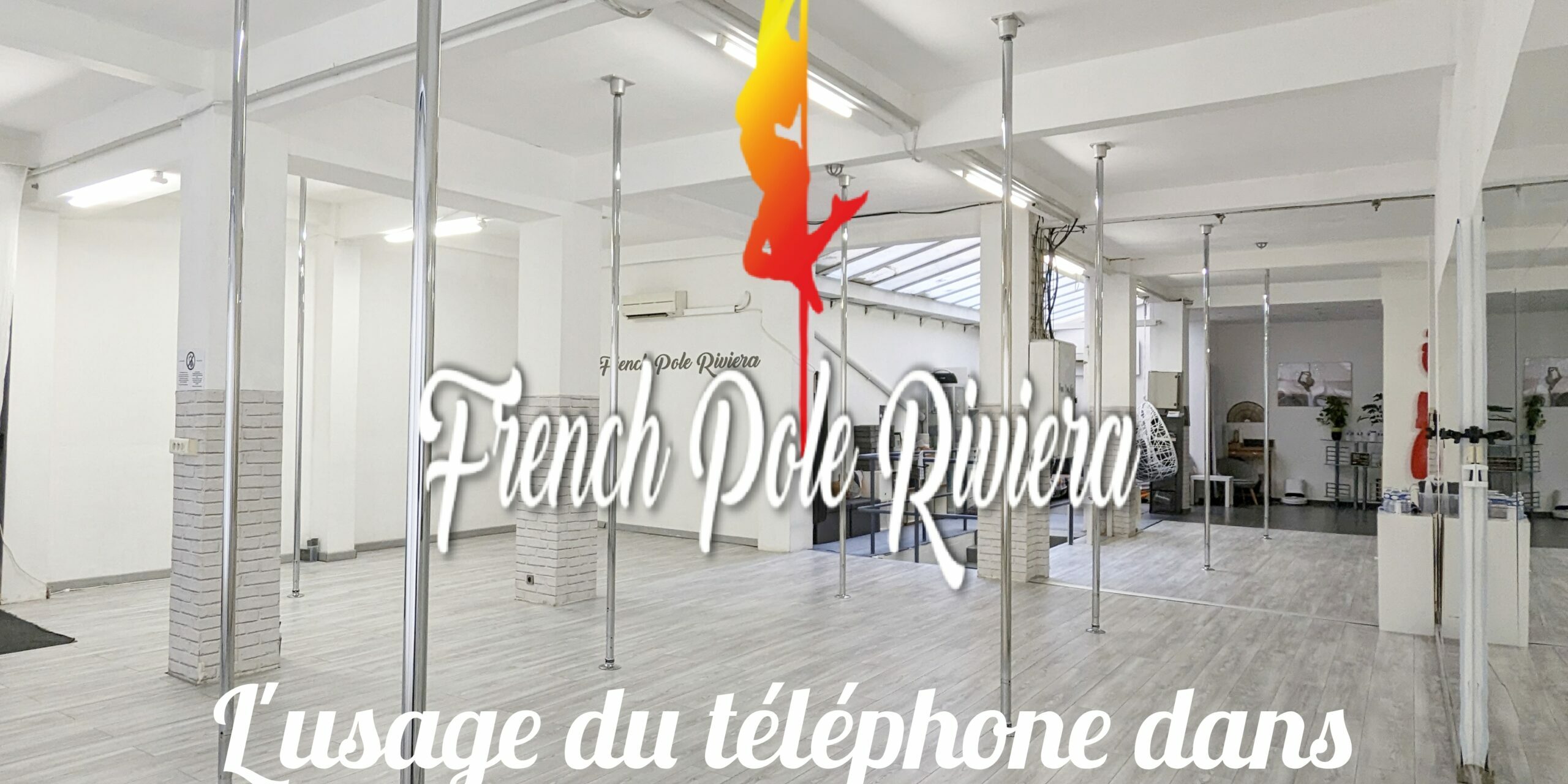 InShot_20240222_050227925