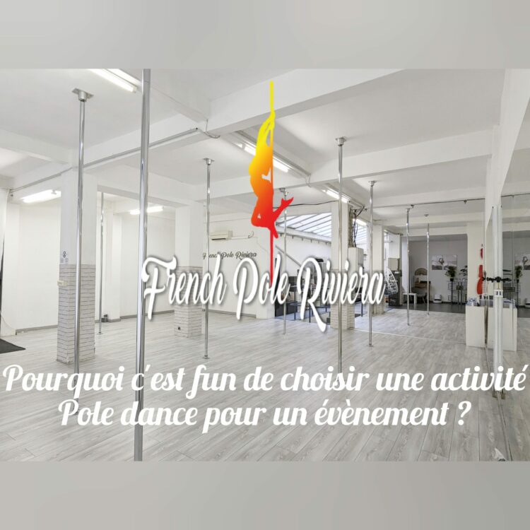 InShot_20240222_054056179