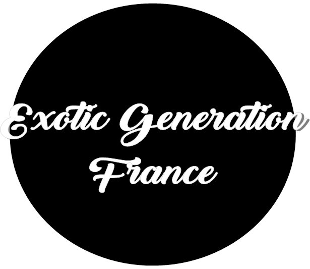 Exotic Generation France