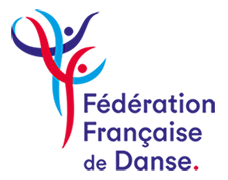 Fédération Française de Danse
