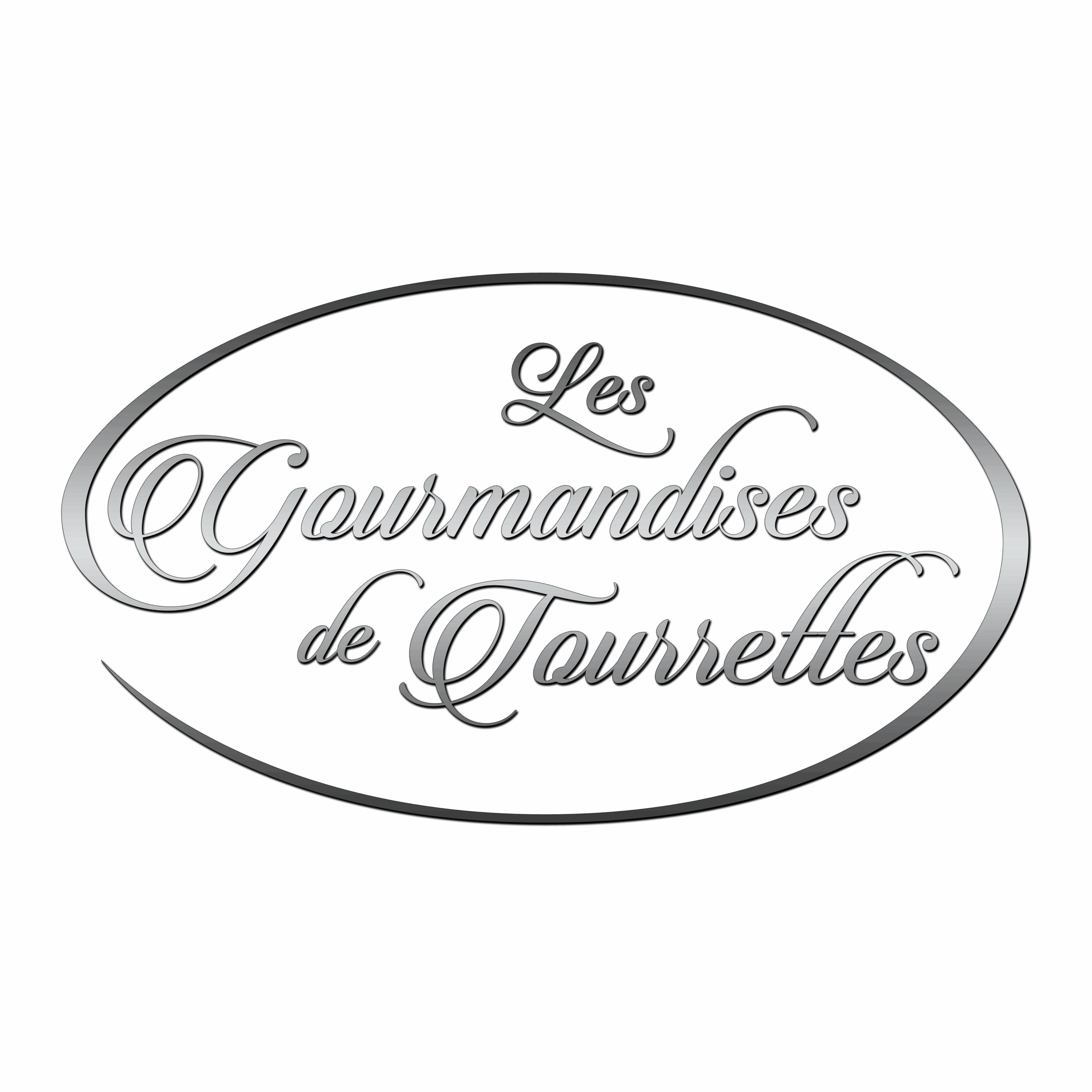 Les Gourmandises de Tourrettes